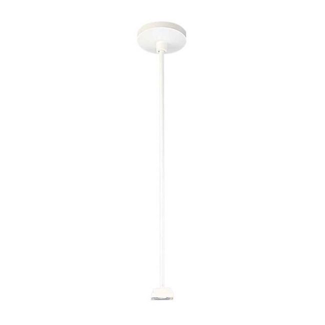 T90 T-Bar Pendant Stem Kit  by Juno Lighting