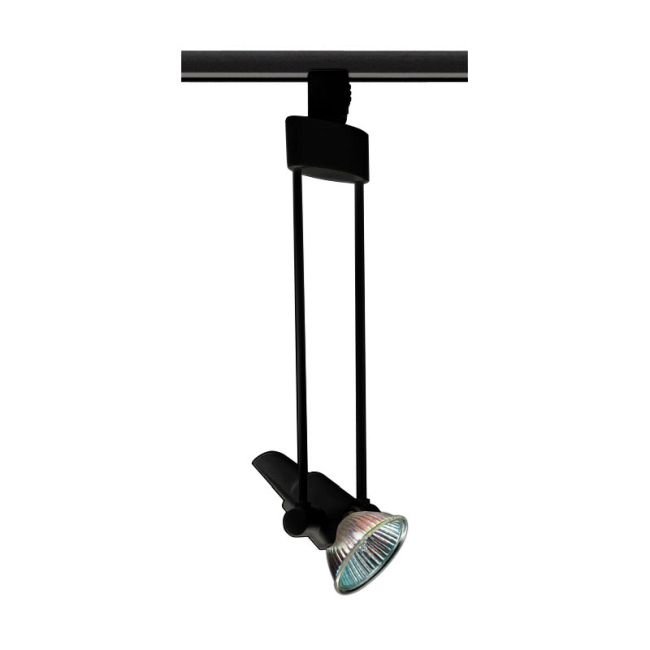 TL130 MR16 Trapezia 12V Track Fixture - Discontinued by Juno Lighting