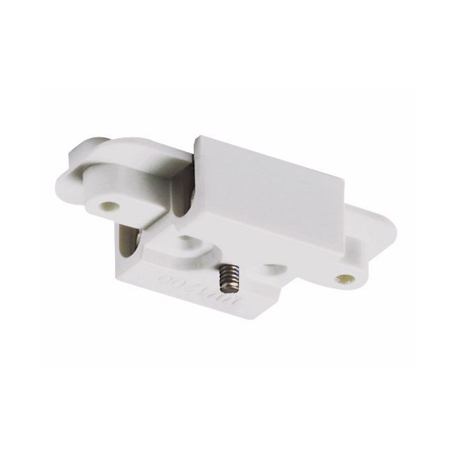 Trac 12/25 Terminal Block Connector by Juno Lighting