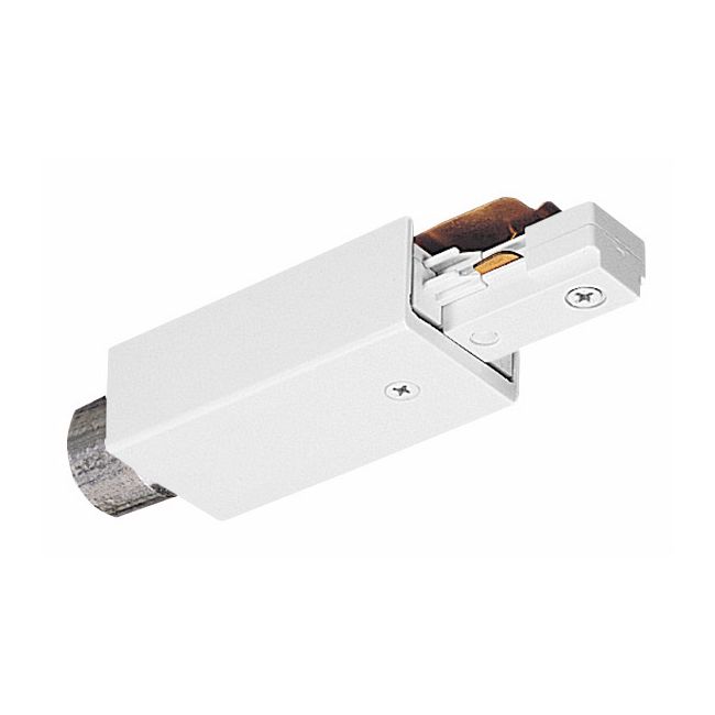 TU34 2-Circuit Trac Conduit Adapter by Juno Lighting