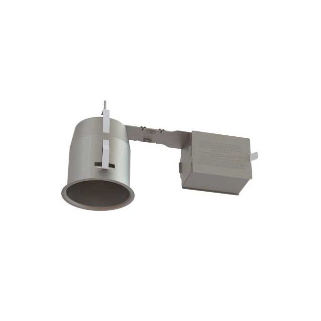 Evolution 3 5in Gu10 Remodel Ic Housing Evolution 3 5in Gu10 Remodel Ic Housing