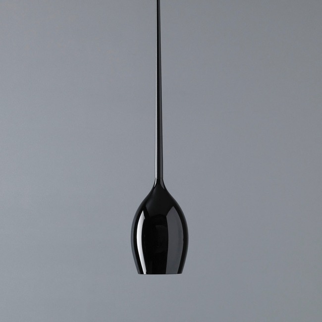 Gout Pendant by Karboxx