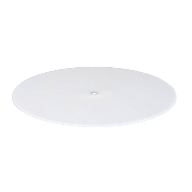 Ola Pendant Bottom Diffuser by Karboxx
