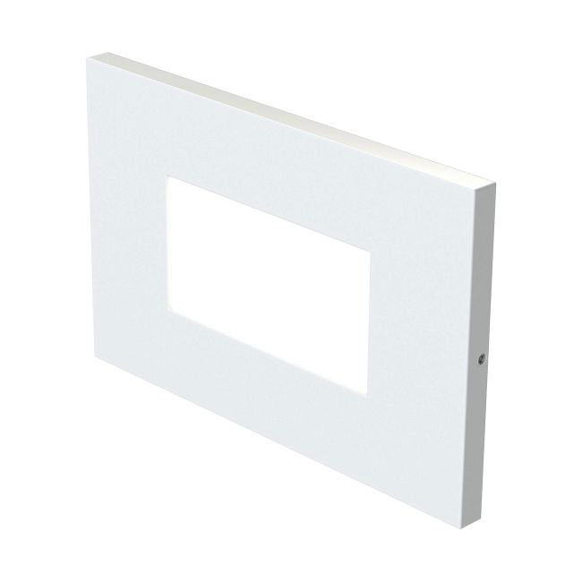 Vitra LED Step Light by Generation Lighting