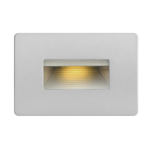 120V Luna Horizontal Step Light by Hinkley Lighting