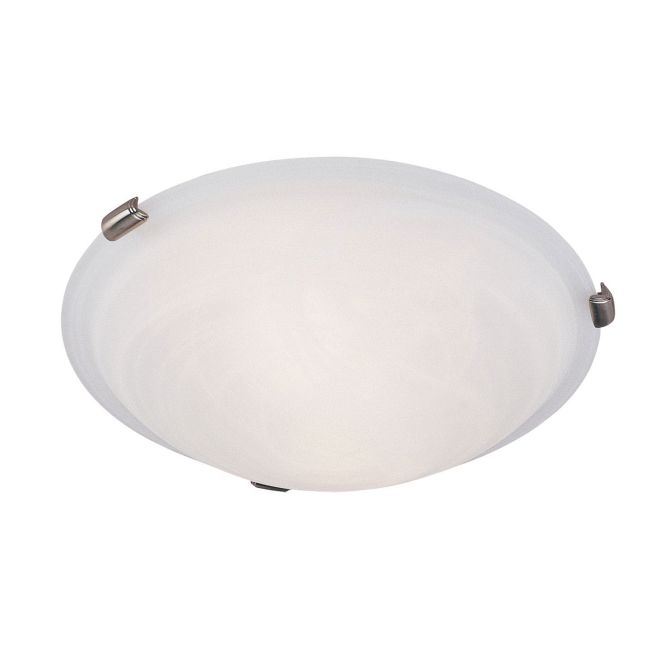 Oasis Ceiling Mount by Livex Lighting
