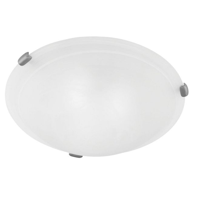 Oasis Ceiling Mount by Livex Lighting