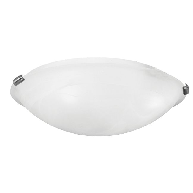 Oasis Ceiling Mount by Livex Lighting