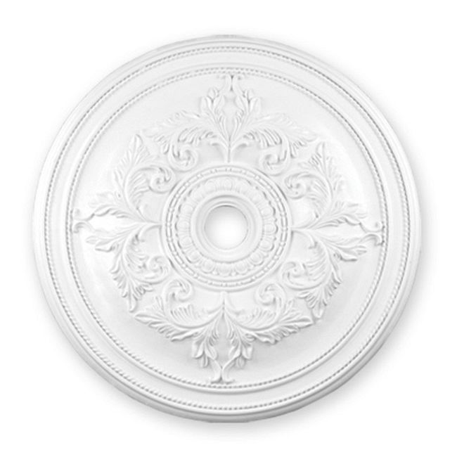Ceiling Medallion by Livex Lighting