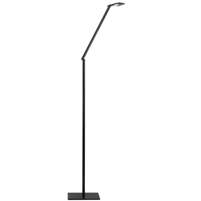 Mosso Pro Tunable White Floor Lamp by Koncept Lighting