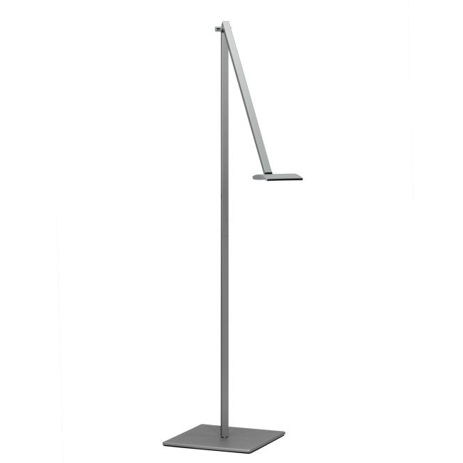 Mosso Pro Tunable White Floor Lamp  by Koncept Lighting