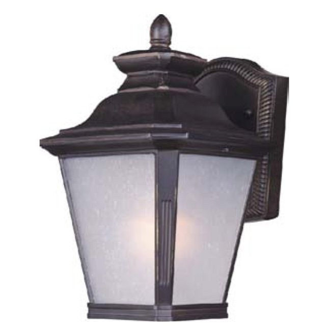 Knoxville LED Outdoor Wall Light by Maxim Lighting