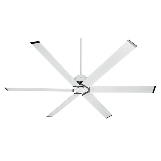 Hfc 96 Inch Ceiling Fan