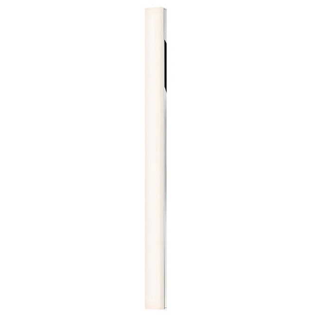 Vanity Slim Bathroom Vanity Light by SONNEMAN - A Way of Light