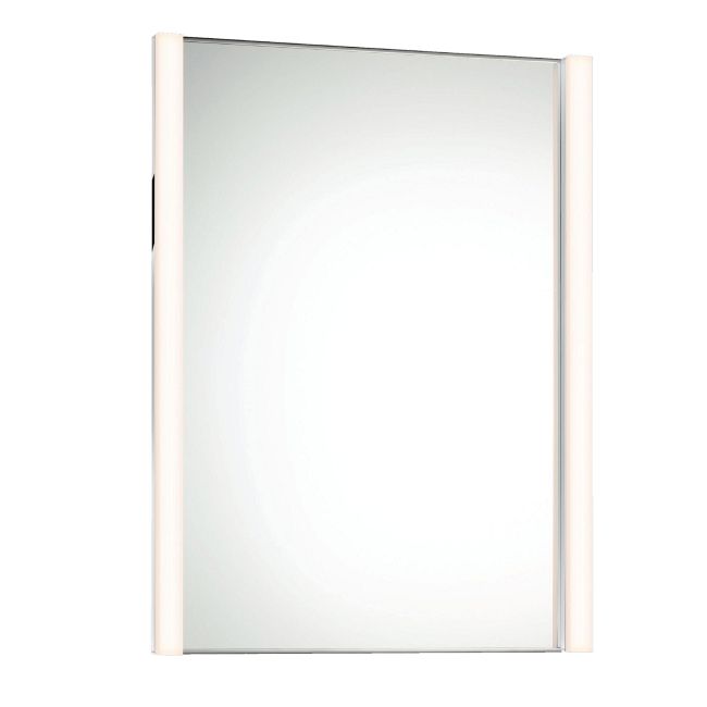 Vanity Vertical Mirror Kit by SONNEMAN - A Way of Light