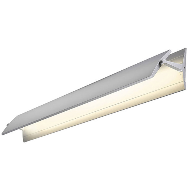 Aileron Linear Wall Sconce by SONNEMAN - A Way of Light