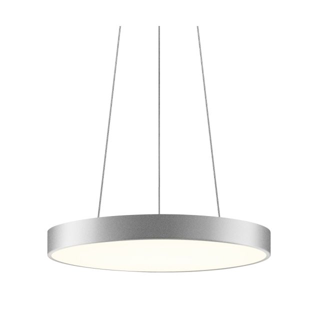 Pi Pendant by SONNEMAN - A Way of Light