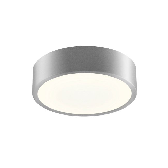 Pi Ceiling Light Fixture by SONNEMAN - A Way of Light