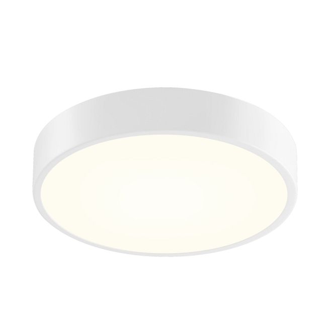 Pi Ceiling Light Fixture by SONNEMAN - A Way of Light