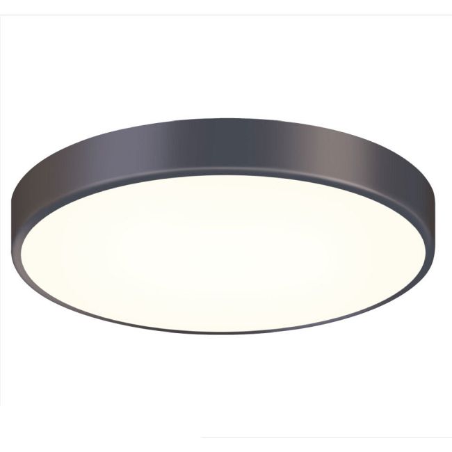 Pi Ceiling Light Fixture by SONNEMAN - A Way of Light