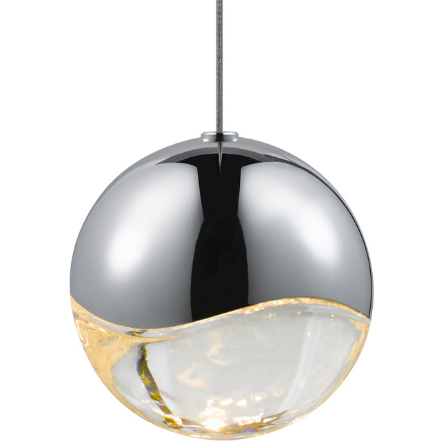 Grapes Mini Pendant by SONNEMAN - A Way of Light