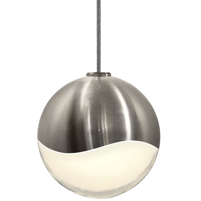 Grapes Mini Pendant by SONNEMAN - A Way of Light