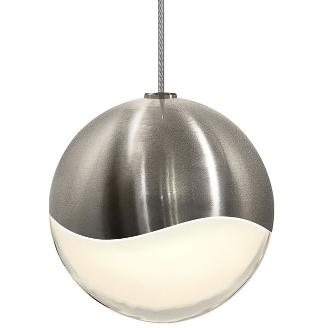 Grapes Mini Pendant by SONNEMAN - A Way of Light
