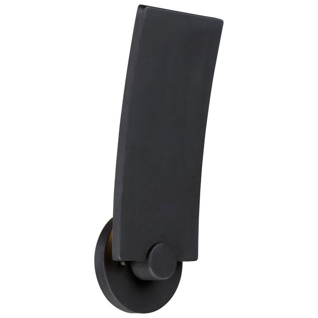 Flipout Outdoor LED Wall Sconce by George Kovacs