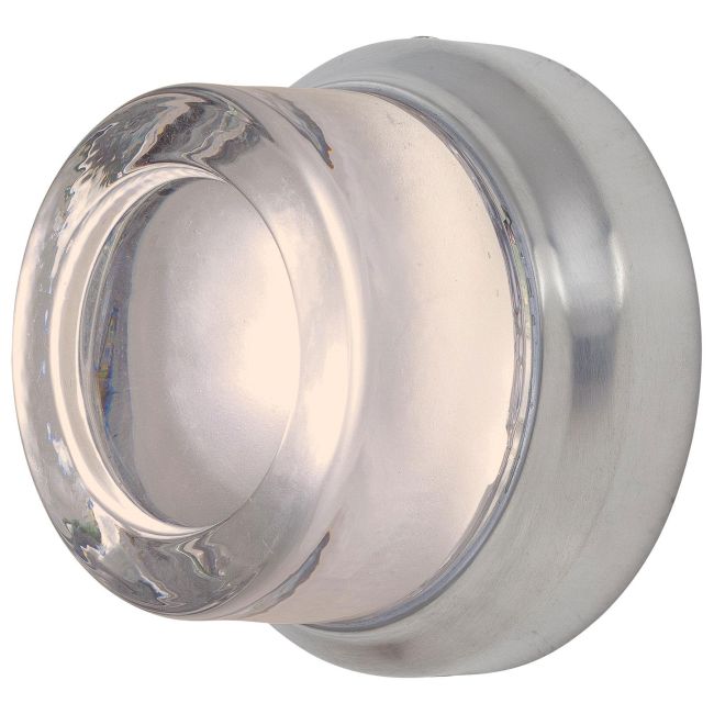Comet Outdoor Wall / Ceiling Light by George Kovacs
