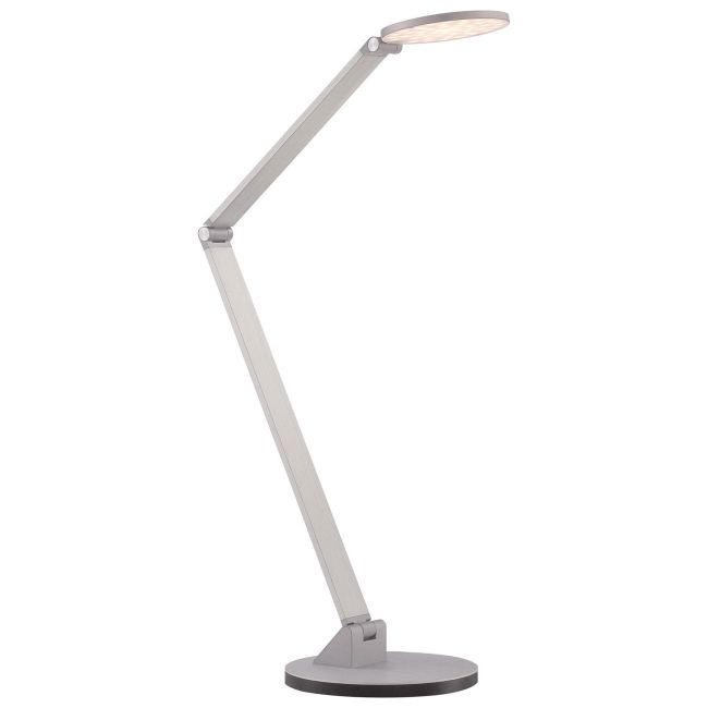 P305 LED Desk Lamp by George Kovacs