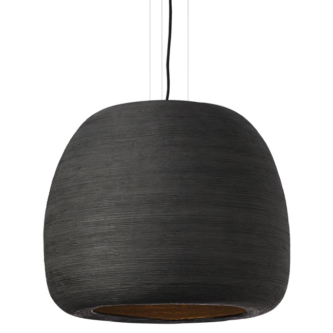 Karam Pendant by Visual Comfort Modern