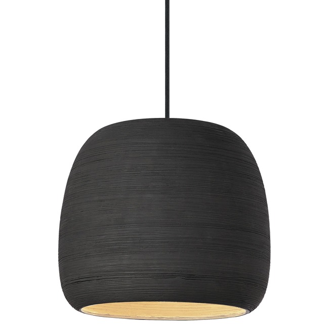 Karam Pendant by Visual Comfort Modern