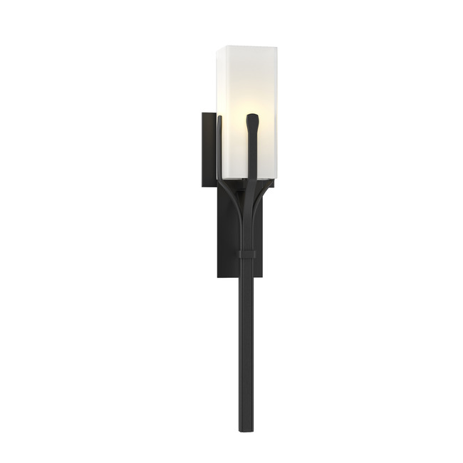 Mediki Wall Sconce by Hubbardton Forge