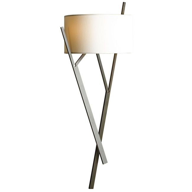 Arbo Wall Sconce by Hubbardton Forge