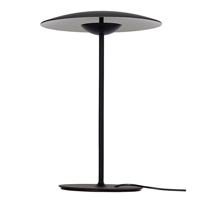 LED-Ginger Table Lamp by Marset