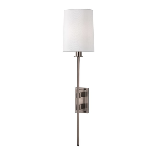 Fredonia Wall Sconce by Hudson Valley Lighting