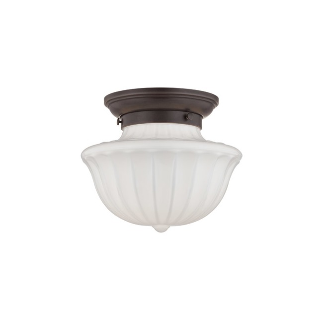 Dutchess Ceiling Light Fixture by Hudson Valley Lighting