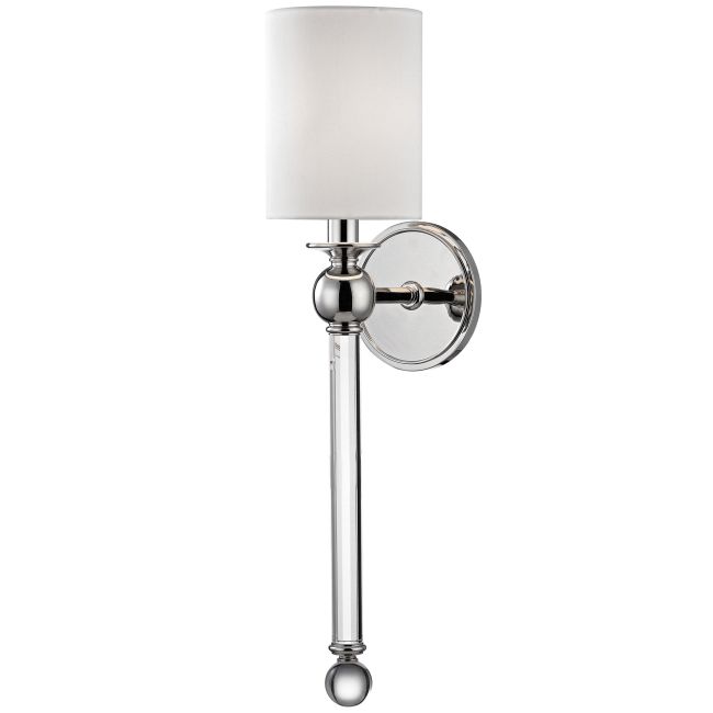 Gordon Wall Sconce by Hudson Valley Lighting