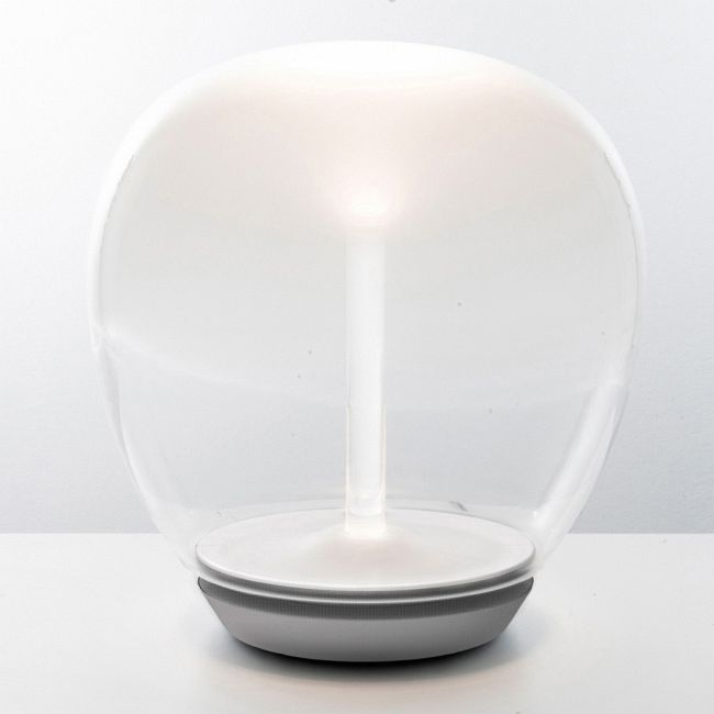 Empatia Table Lamp by Artemide