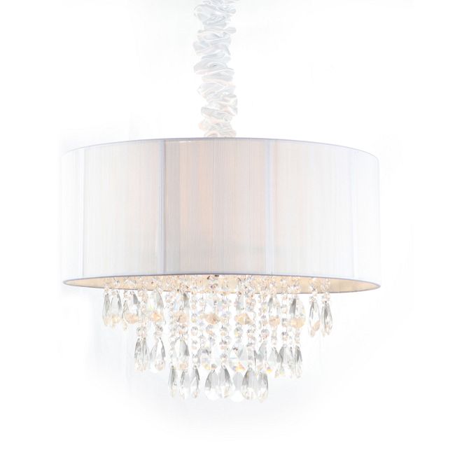 Vineland Pendant by Avenue Lighting