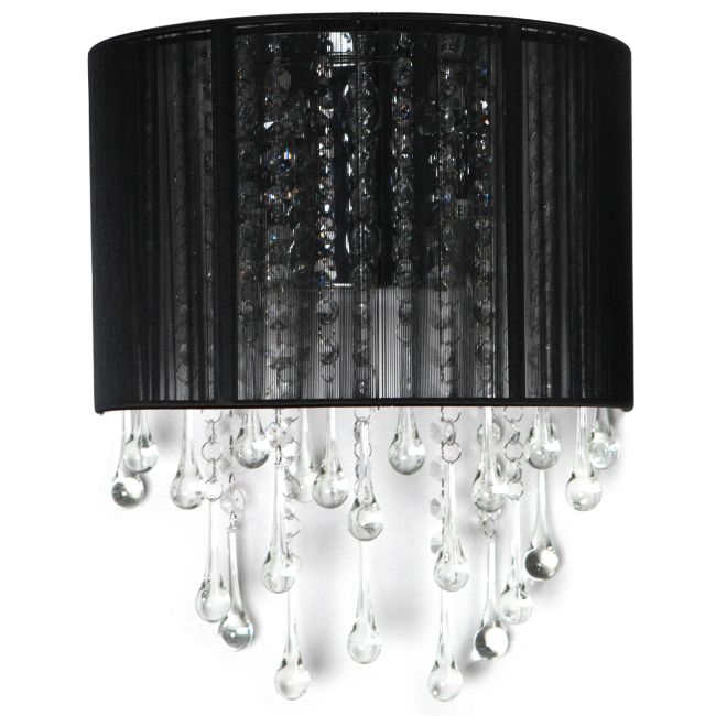 Beverly Drive Wall Light by Avenue Lighting