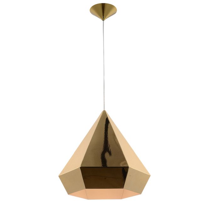 Doheny Pendant by Avenue Lighting