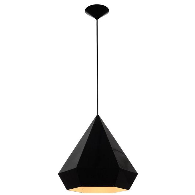 Doheny Pendant by Avenue Lighting