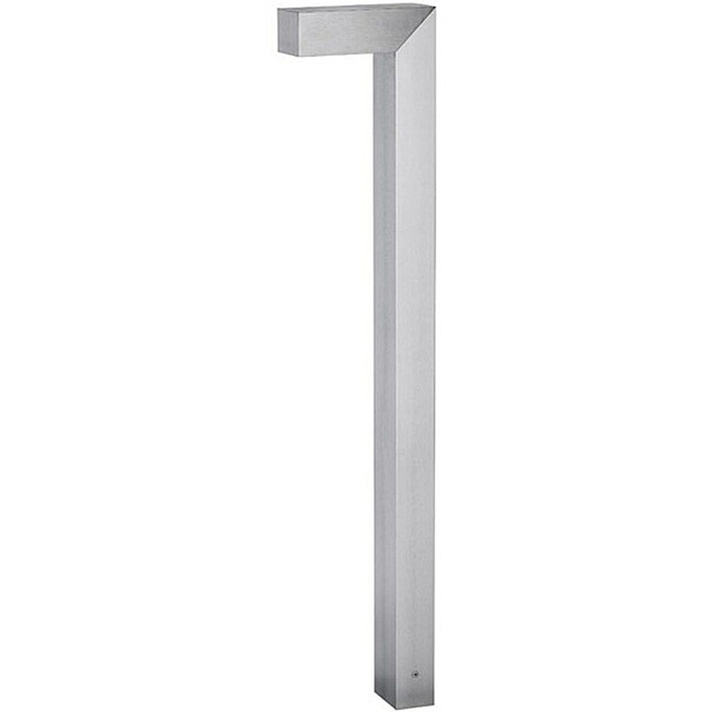 45 ADJ LED Outdoor Ground Light 120V by FLOS