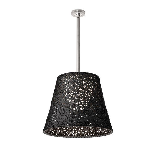 Romeo C3 Outdoor Pendant by Flos Lighting