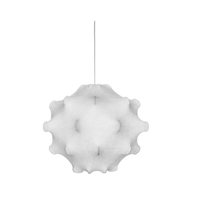 Taraxacum Pendant by FLOS