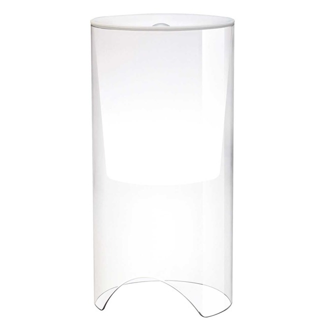 Aoy Table Lamp by Flos Lighting