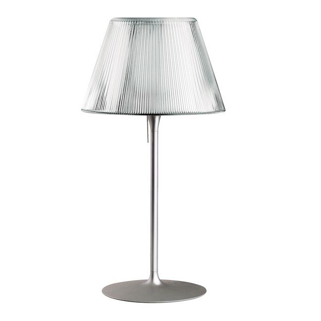 Romeo Moon T1 Table Lamp  by Flos Lighting