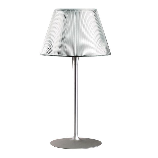 flos t1 table lamp