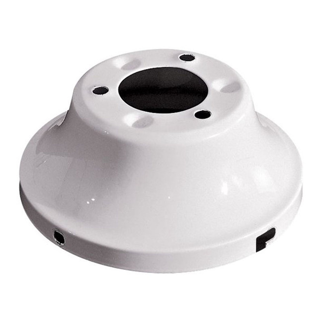 Low Ceiling Fan Adapter by Minka Aire